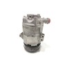 Recambio de compresor aire acondicionado para opel astra gtc cosmo referencia OEM IAM 13322148  