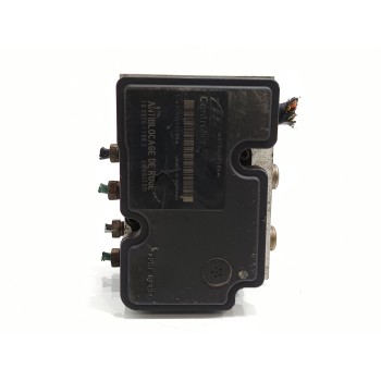 Recambio de abs para citroën c3 1.4 hdi exclusive referencia OEM IAM 9651412080  