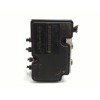 Recambio de abs para citroën c3 1.4 hdi exclusive referencia OEM IAM 9651412080  