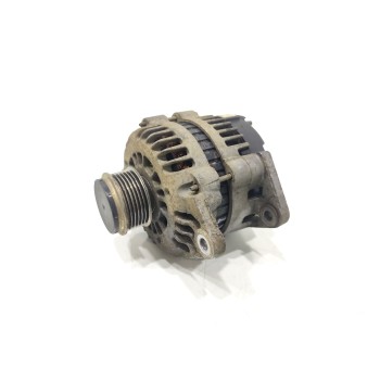 ALTERNADOR 8400157 
