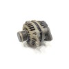 Recambio de alternador para opel astra gtc cosmo referencia OEM IAM 8400157  