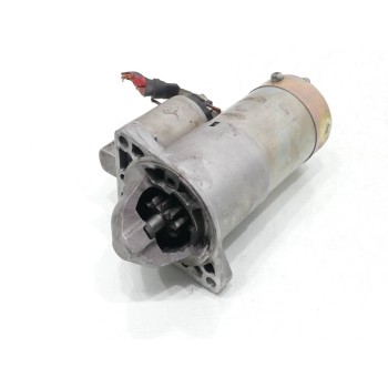 MOTOR ARRANQUE 55353857 M001T30071 