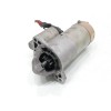 Recambio de motor arranque para opel vectra c berlina design referencia OEM IAM 55353857 M001T30071 