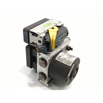 Recambio de abs para citroën c3 1.4 hdi exclusive referencia OEM IAM 9651412080  