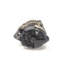 Recambio de alternador para opel astra gtc cosmo referencia OEM IAM 8400157  