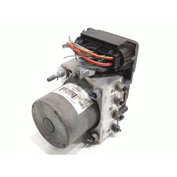 Recambio de abs para citroën jumper caja cerrada, techo sobreelevado (06.2006 =>) 33 l2h2 hdi 120 referencia OEM IAM 51804596  