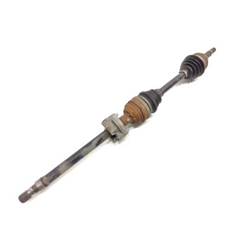 Recambio de transmision delantera derecha para opel astra gtc cosmo referencia OEM IAM   