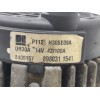 Recambio de alternador para opel astra gtc cosmo referencia OEM IAM 8400157  