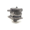 Recambio de alternador para opel astra gtc cosmo referencia OEM IAM 8400157  