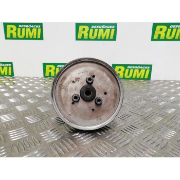 Recambio de bomba direccion para audi a6 berlina (4b2) 2.5 tdi referencia OEM IAM 059145255  