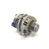 Recambio de alternador para opel astra gtc cosmo referencia OEM IAM 8400157  