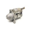 Recambio de motor arranque para opel astra gtc cosmo referencia OEM IAM 8980147431  