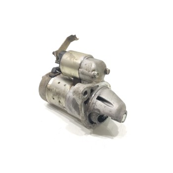 Recambio de motor arranque para opel astra gtc cosmo referencia OEM IAM 8980147431  