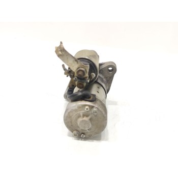 Recambio de motor arranque para opel astra gtc cosmo referencia OEM IAM 8980147431  