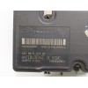 Recambio de abs para citroën c3 1.4 hdi premier referencia OEM IAM 9652182680  