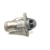 Recambio de motor arranque para opel astra gtc cosmo referencia OEM IAM 8980147431  