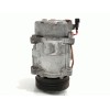 Recambio de compresor aire acondicionado para seat toledo (1l) base referencia OEM IAM 1H0820803D  