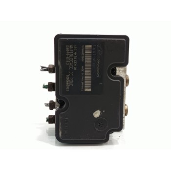 Recambio de abs para citroën c3 1.4 hdi premier referencia OEM IAM 9652182680  