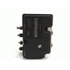 Recambio de abs para citroën c3 1.4 hdi premier referencia OEM IAM 9652182680  