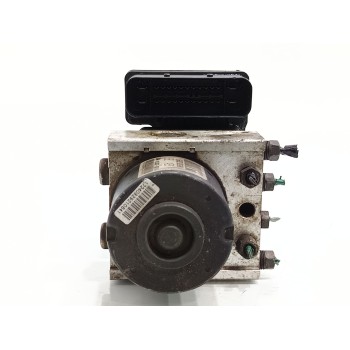 Recambio de abs para citroën c3 1.4 hdi premier referencia OEM IAM 9652182680  