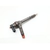 Recambio de inyector para opel astra gtc cosmo referencia OEM IAM 0445110175  
