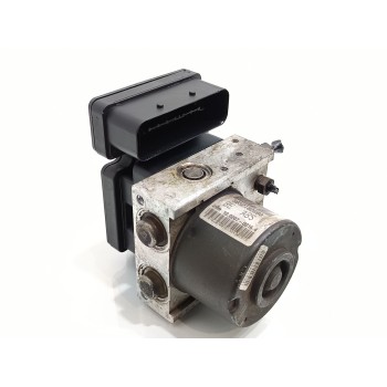 Recambio de abs para citroën c3 1.4 hdi premier referencia OEM IAM 9652182680  