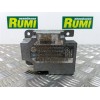 Recambio de centralita airbag para alfa romeo 147 (190) 1.9 jtd 16v progression referencia OEM IAM 46756117 04313020 