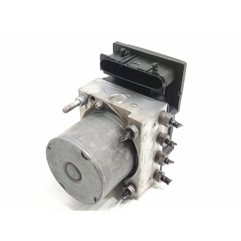 Recambio de abs para peugeot 307 (s1) xs referencia OEM IAM 9649988280  