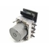 Recambio de abs para peugeot 307 (s1) xs referencia OEM IAM 9649988280  