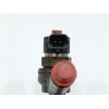 Recambio de inyector para opel astra gtc cosmo referencia OEM IAM 0445110175  
