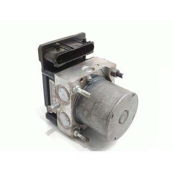 Recambio de abs para peugeot 307 (s1) xs referencia OEM IAM 9649988280  