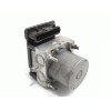 Recambio de abs para peugeot 307 (s1) xs referencia OEM IAM 9649988280  
