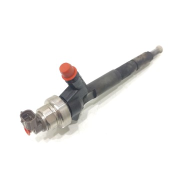 Recambio de inyector para opel astra gtc cosmo referencia OEM IAM 973762703  