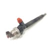 Recambio de inyector para opel astra gtc cosmo referencia OEM IAM 973762703  