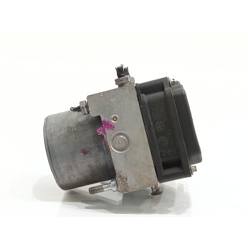 Recambio de abs para peugeot 307 (s1) xs referencia OEM IAM 9649988280  