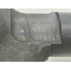 Recambio de inyector para opel astra gtc cosmo referencia OEM IAM 973762703  