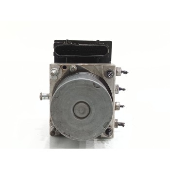 Recambio de abs para peugeot 307 (s1) xs referencia OEM IAM 9649988280  