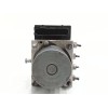 Recambio de abs para peugeot 307 (s1) xs referencia OEM IAM 9649988280  