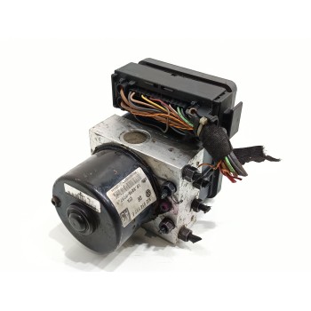 Recambio de abs para seat toledo (1m2) select referencia OEM IAM 1J0614117E  