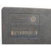 Recambio de abs para seat toledo (1m2) select referencia OEM IAM 1J0614117E  