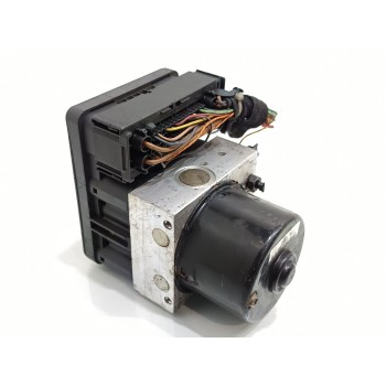 Recambio de abs para seat toledo (1m2) select referencia OEM IAM 1J0614117E  