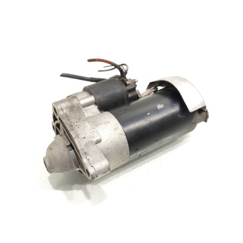 MOTOR ARRANQUE 0001108162 