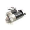 Recambio de motor arranque para peugeot 106 (s2) kid d referencia OEM IAM 0001108162  