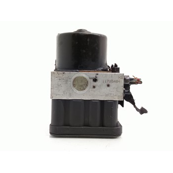 Recambio de abs para seat toledo (1m2) select referencia OEM IAM 1J0614117E  