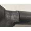 Recambio de inyector para opel astra gtc cosmo referencia OEM IAM 973762703  