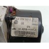 Recambio de abs para seat toledo (1m2) select referencia OEM IAM 1J0614117E  