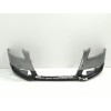 Recambio de paragolpes delantero para audi a4 ber. (b8) básico referencia OEM IAM AD0403401  