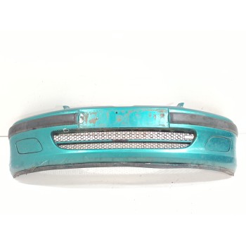 PARAGOLPES DELANTERO 9620252277 