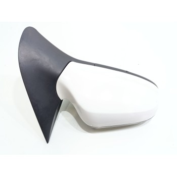Recambio de retrovisor derecho para opel astra gtc cosmo referencia OEM IAM 13312933  