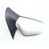 Recambio de retrovisor derecho para opel astra gtc cosmo referencia OEM IAM 13312933  